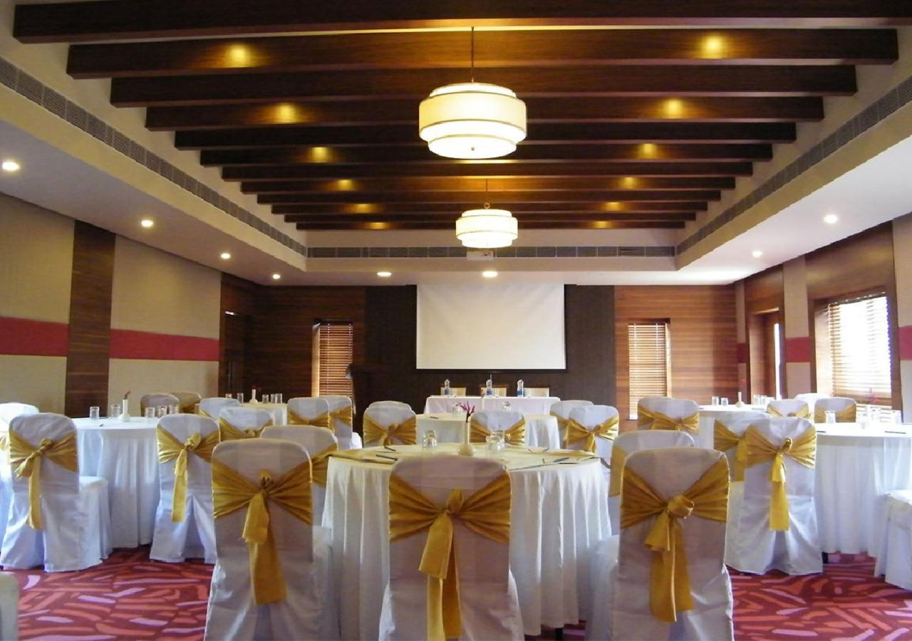 Poetree Thekkady Hotel Kültér fotó
