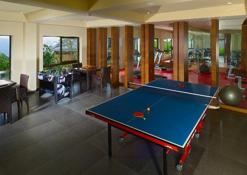 Poetree Thekkady Hotel Kültér fotó